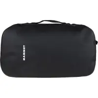Mammut Cargo 35l Duffle-kassi