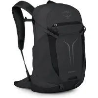 Osprey Sportlite Reppu