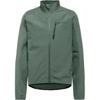 Vaude Bike Drop Iii Jacke