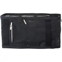 Nike Accessories N1012416 Juoksuhihna