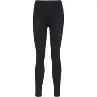 Nike Dri-Fit One 7/8 Tight - Black - XL