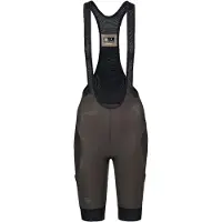 Sportful Giara 2 Trägerhose