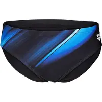 Arena Light Swim Uimahousut