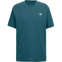 New Balance Sport Essentials Lyhythihainen T-paita