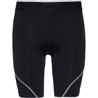 Under Armour Hg Elite Long Shortsit