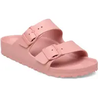 Birkenstock Arizona EVA Narrow Pink Clay Sandaalit 39