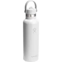 Hydroflask Standard Flex Straw-21 Oz Pullon Korkki