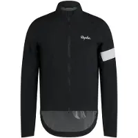 Rapha Core Rain Jacke