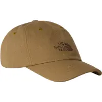 The North Face Norm-lippalakki