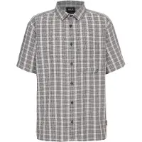 Jack Wolfskin Men's Meseta Shirt miesten paita