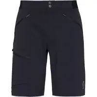 SCOTT Explorair Light Shortsit