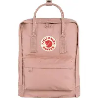 Fjällräven kånken