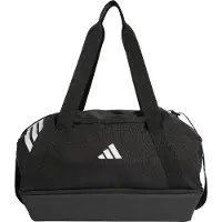 Adidas Tiro Small Bottom Compartment 28l Duffle-kassi