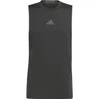 Adidas Toiminnallinen paita 'D4T' musta