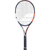 Babolat Boost Drive Tennismaila