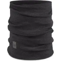 Buff Heavyweight Merino Wool Buff