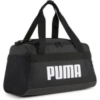 Puma Challenger Extra Laukku