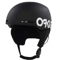 Oakley Mod1 Kypärä
