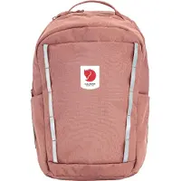Fjällräven skule kids