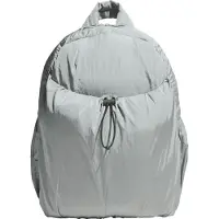 Adidas Must Haves 23l Reppu