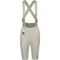 Castelli Espresso 2 W DT bib-shortsit clay naiset