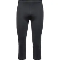 Vaude Bike Matera 3/4 Pyöräilyhousut