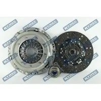 RYMEC Kytkinpaketti JT17761074