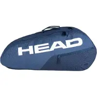 Head Racket Base Racquet M Mailalaukku