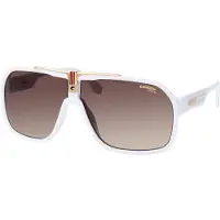 Carrera - 1014/S VK6 6410