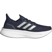Adidas Ultraboost 5 - Blue - 40 2/3