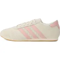 Adidas Originals Adidas Taekwondo Lace W - Grey - 38 2/3