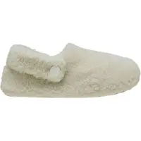 Crocs Classic Cozzzy T Tossut
