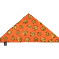Cinereplicas One Piece bandana & marjakolikkosetti (Nami)
