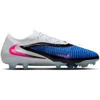 Nike Jalkapallokengät Phantom 6 Low Elite FG hj2146-446