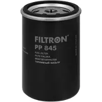 FILTRON Polttoainesuodatin PP 845