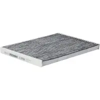 FILTRON Filter, interior air