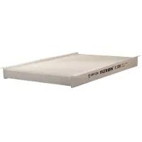 FILTRON Suodatin, sisäilma K 1209
