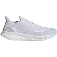 Adidas Pureboost 5 Juoksukengät