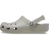 Crocs Classic Klompit