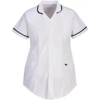 Portwest LW18 Stretch äitiystunika