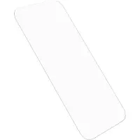 Otterbox Glass iPhone 16 Pro Max S/MACH (77-96177)