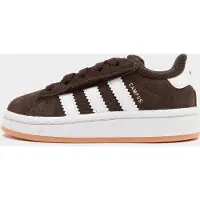Adidas Originals Kenkä - Campus 00-luvun CF EL I - Auco/Ftwwht/G - - 25 - Kengät