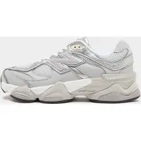New Balance 9060 Kids Lace - Silver - 39