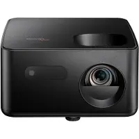 Optoma Photon Life PH31 DLP Full HD 1500 ANSI lm -kannettava LED-projektori, musta