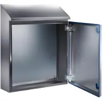 Rittal HD-KOTELO 390X430/549X210 (1306600)