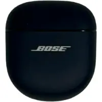 Bose 882826-0060, Langaton, Puhelut/Musiikki, 80 g, Kuulokkeet, Sininen