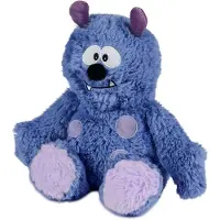 Soframar Cozy Pehmoleikit Monsteri
