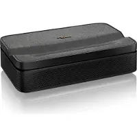 Optoma Photon Go kannettava projektori