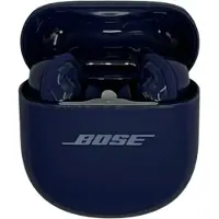 Bose Quietcomfort Ultra Langattomat Kuulokkeet