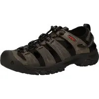Keen Targhee Iii Sandaalit